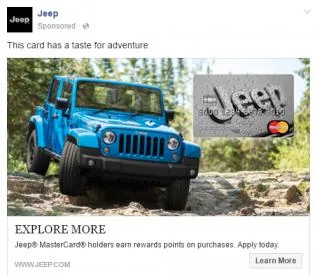 Jeep Gladiator this had me scratching my head today j
