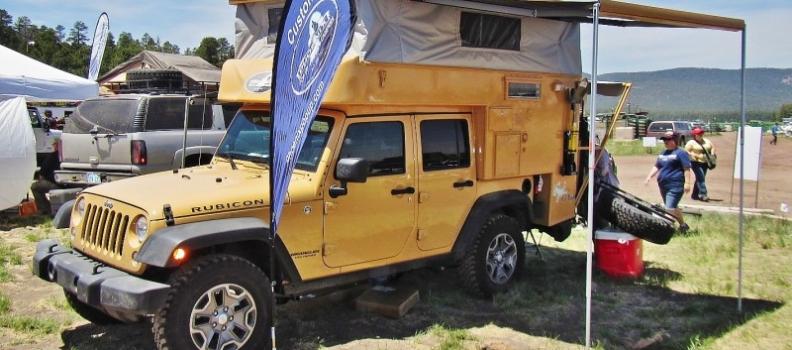 Jeep Gladiator AEV Brute/JT Offroad Camper Expo-Jeep-Rubicon-awning-e1412052610867-mpduzzsfmcnhnry2ma86ku12asyena8miq7v2cre0c