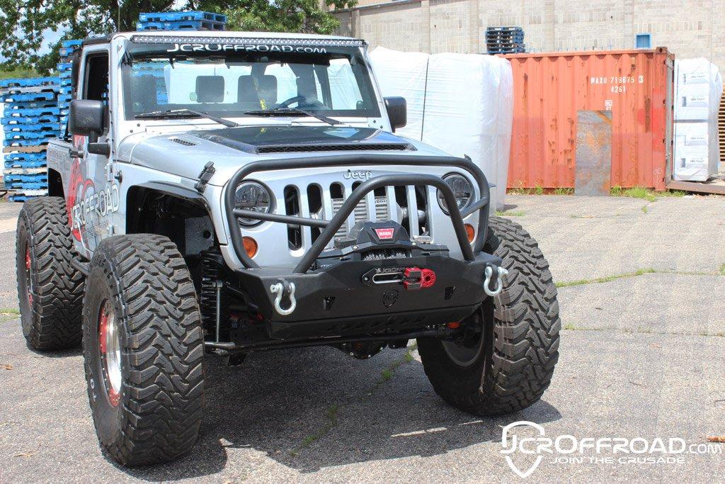 Jeep Gladiator JcrOffroad JKFM-TX_WJ_WB_4.JPG