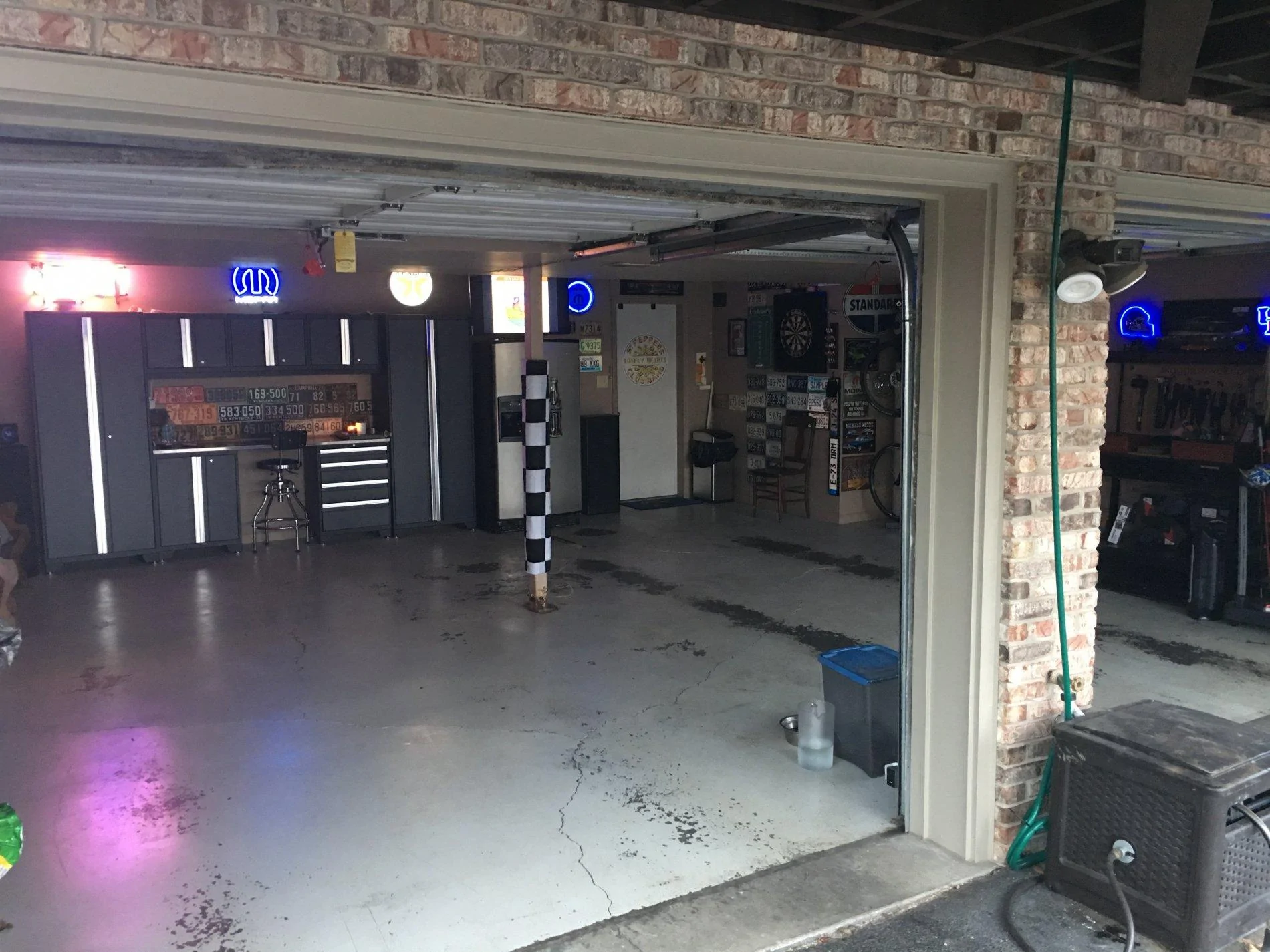 Jeep Gladiator Your Garage? IMG_1482