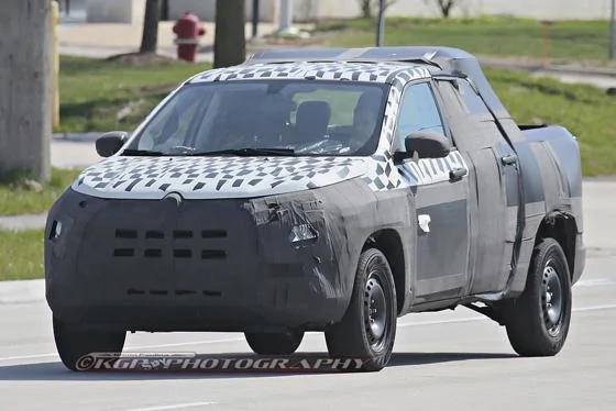Jeep Gladiator Verified: 2020 JT Gladiator Pickup Truck Production Starts January 2019, Order Banks Open in Jan/Feb 6a00d83451b3c669e201bb08e5a8c3970d