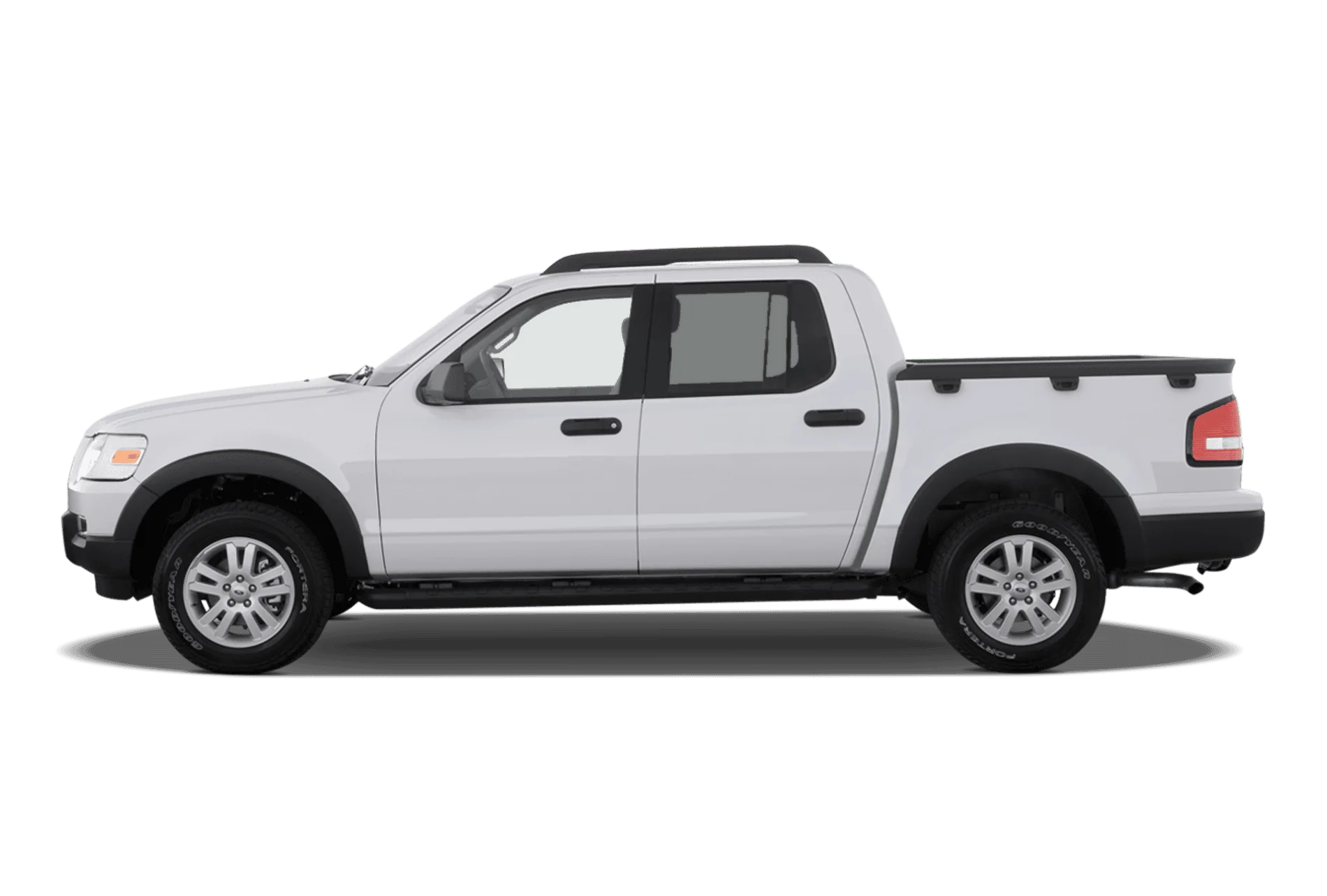 Jeep Gladiator Our Latest 2020 Jeep JT Pickup Info and Preview Renderings IMG_1589