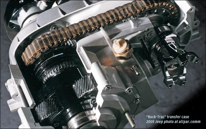 rock-trac-cutaway.webp