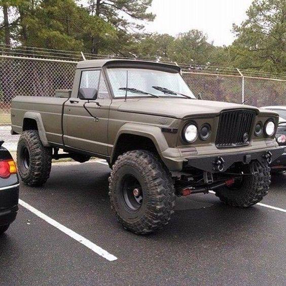 Jeep Gladiator First 2020 Jeep Gladiator Pickup (JT Wrangler) Video! Testing With Crew Chief Concept e0c39526db9bcf76fde1f287494711b2