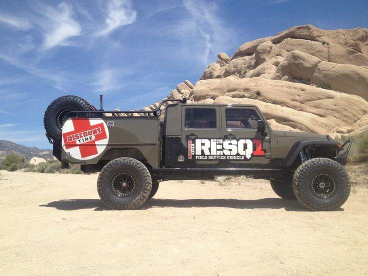 Jeep Gladiator Bed Cover / Cap / Canpoy for JT Scrambler? 763a575e4137d3c4f99e1073b4d696d0--sauces-bot