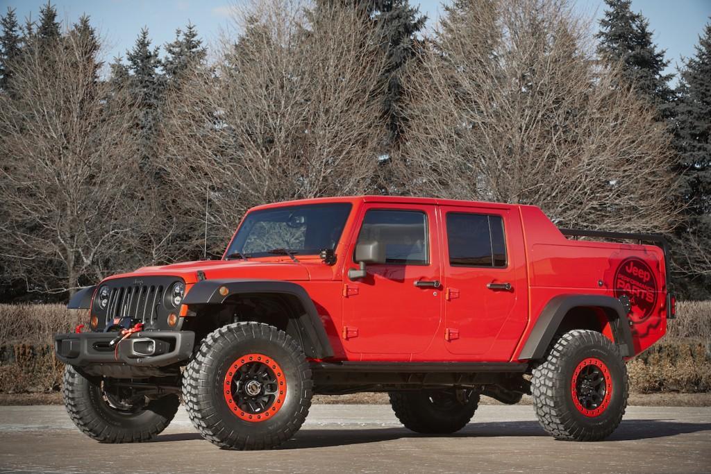 Jeep Gladiator Bed Cover / Cap / Canpoy for JT Scrambler? jeep-wrangler-red-rock-responder-concept-for-moab-easter-jeep-safari-2015_100505082_l