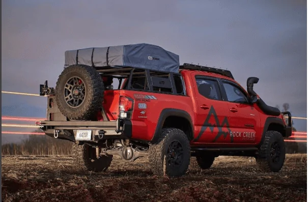 Jeep Gladiator How are you going to use your JT? Screen_Shot_2017-03-22_at_7.58.57_AM