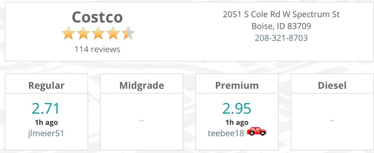 Jeep Gladiator Confirmed: 2020 Jeep Gladiator (JT) gets 3.0L diesel, hard/soft tops, longer frame, beefier axles IMG_1207