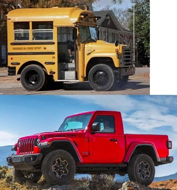 Jeep Gladiator Bobbed Gladiator Untitled1111