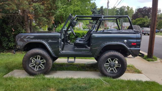 Jeep Gladiator Doors off, not legal? 73-ford-bronco-66-77-1973-restored-in-2013-last-time-on-ebay-1