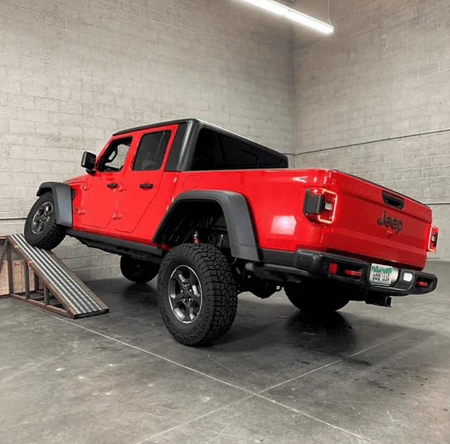2020 Jeep Gladiator RTI Score 623.webp