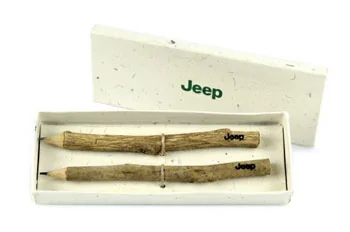 Jeep Gladiator 2020 Gladiator price to be announced 12:01 AM March 30th Wooden_Pencil_Pack_larg