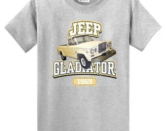 Jeep Gladiator Gladiator Photoshop Renders il_340x270.1012119700_ocw3