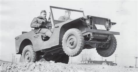 Jeep Gladiator Doors off, not legal? th (12)