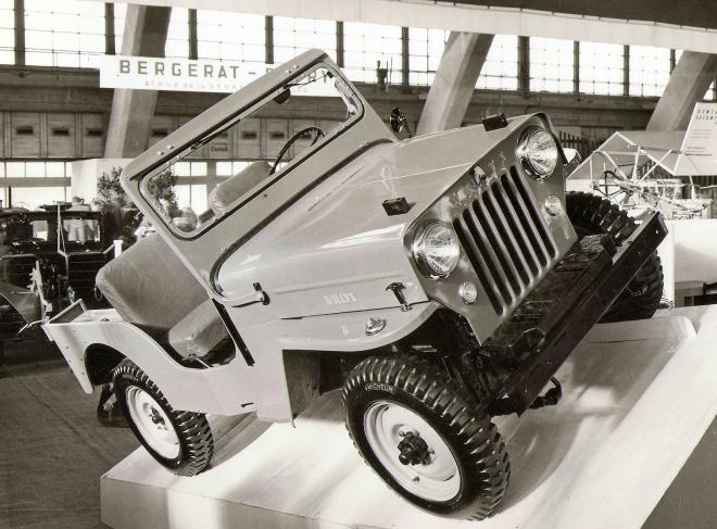 jeepclub-belgium-website1.jpg