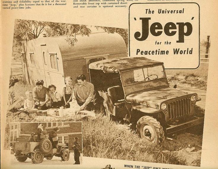 Jeep Gladiator NEW VIDEO **TFLTRucks off-road review Gladiators. ea0c609aebed0b98fe92bf810d240227 (1)