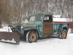 Jeep Gladiator NEW VIDEO **TFLTRucks off-road review Gladiators. b4199f97563e2d061e6e78f73b5a6138--jeep-truck-classic-trucks