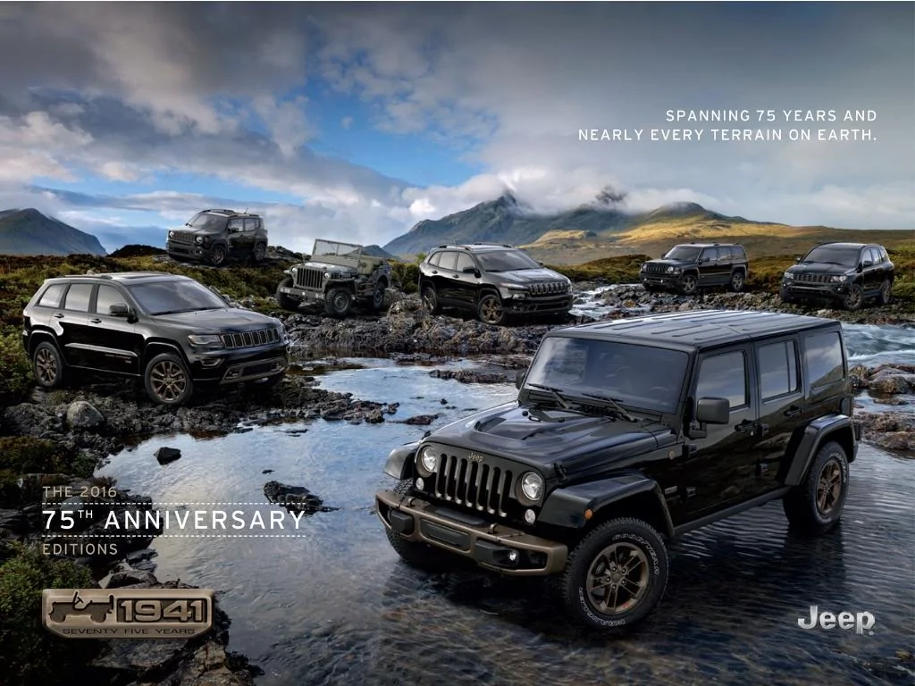 Jeep Gladiator NEW VIDEO **TFLTRucks off-road review Gladiators. 342