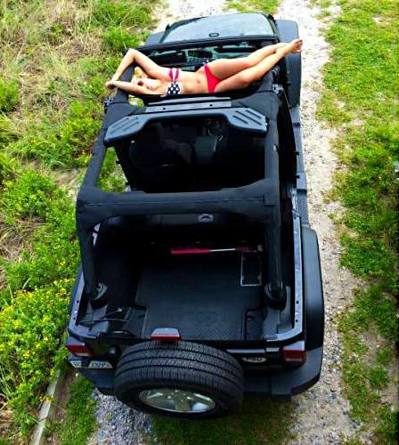 Jeep Gladiator Doors off, not legal? Jammock_3_Retouched_Cropped_1080x