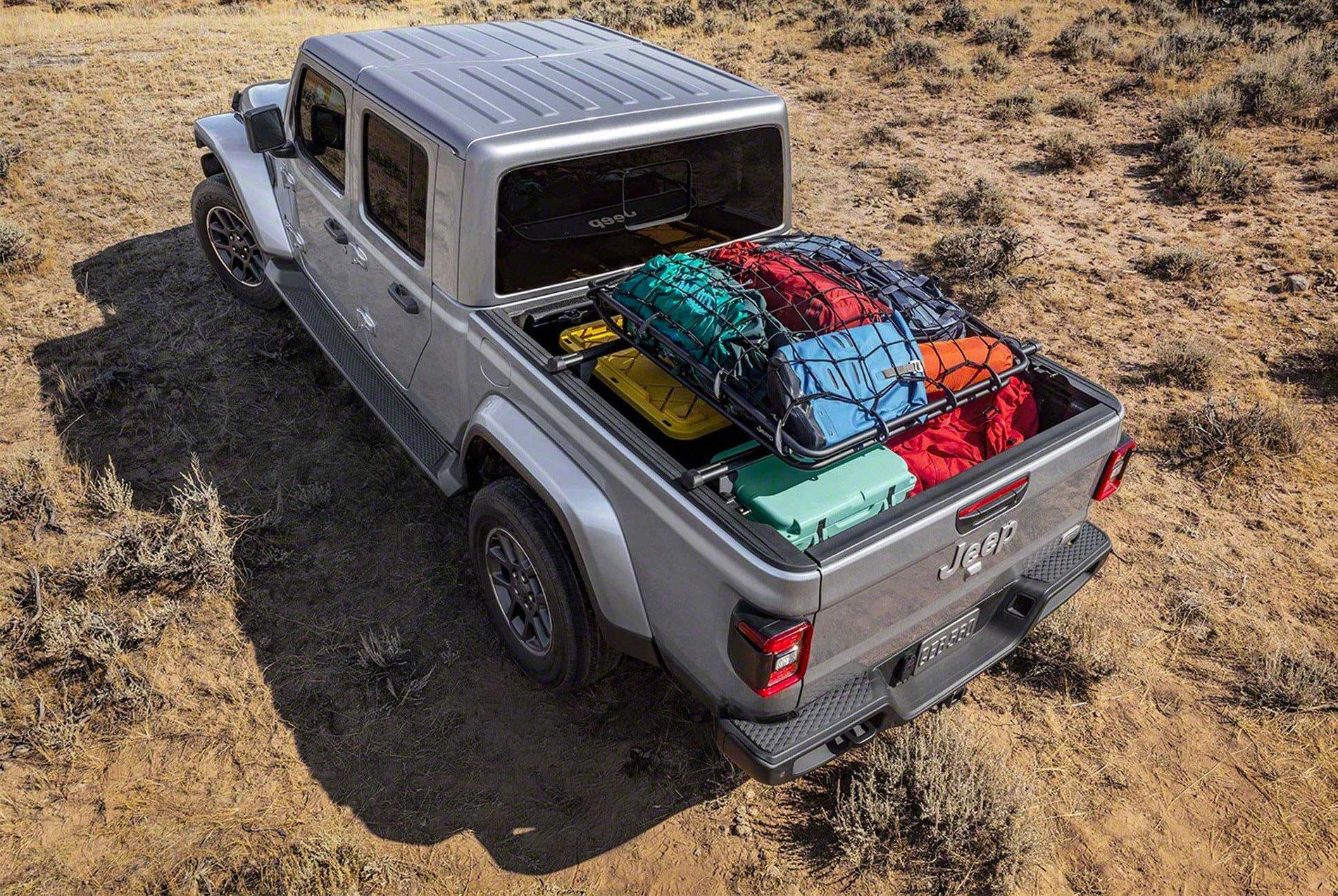 Jeep Gladiator HYDRO BLUE PEARL Gladiator JT Club 80DDA0DC-E78C-402D-AEC9-AF220A9743EF