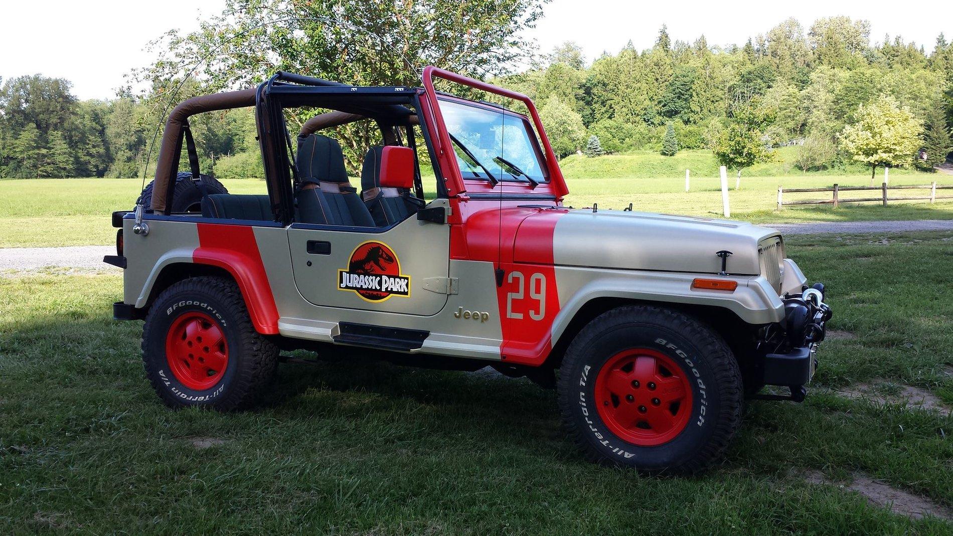 Jeep Gladiator Doors off, not legal? 0321f4ec2a6d46613fdf719fa9fbfd65