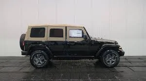 Jeep Gladiator Gladiator not designed for half doors? 837F3F4D-4AEE-44E9-AE97-80D9F77E145A