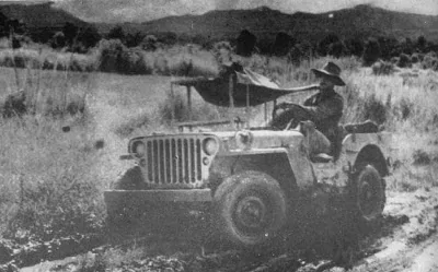 Jeep Gladiator BLACK Gladiator JT Club Jeep ambu burma