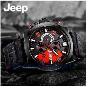 Jeep Gladiator Gladiator buyers - have you owned a Wrangler? s-l300