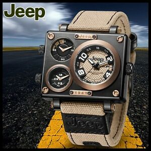 Jeep Gladiator Gladiator buyers - have you owned a Wrangler? $_35