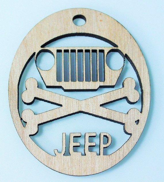 Jeep Gladiator How many of you are no $hit going to place an order on day one? il_570xN.805241622_r8jf