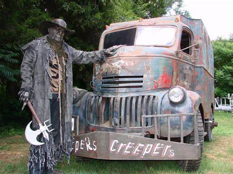 Jeep Gladiator How will the dealers keep up? th (14)