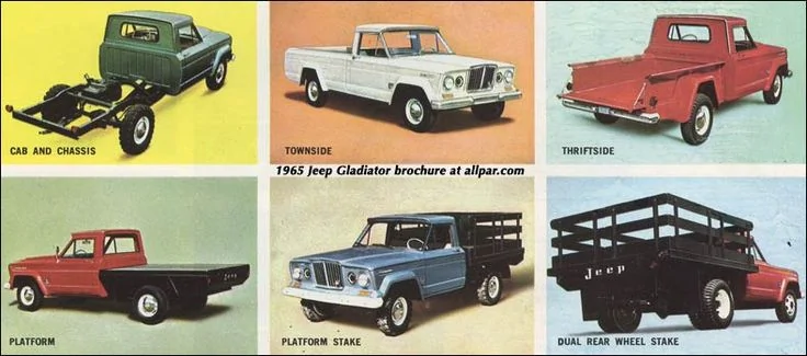Jeep Gladiator HYDRO BLUE PEARL Gladiator JT Club 636b2a23c54a21f1291f0b9feba37551