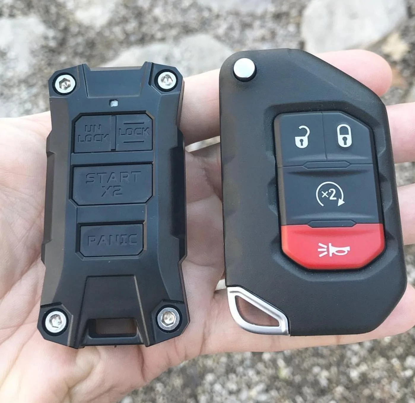 Jeep Gladiator AJT Injection Keyfob smartselect_20190327-101039_instagram-jpg