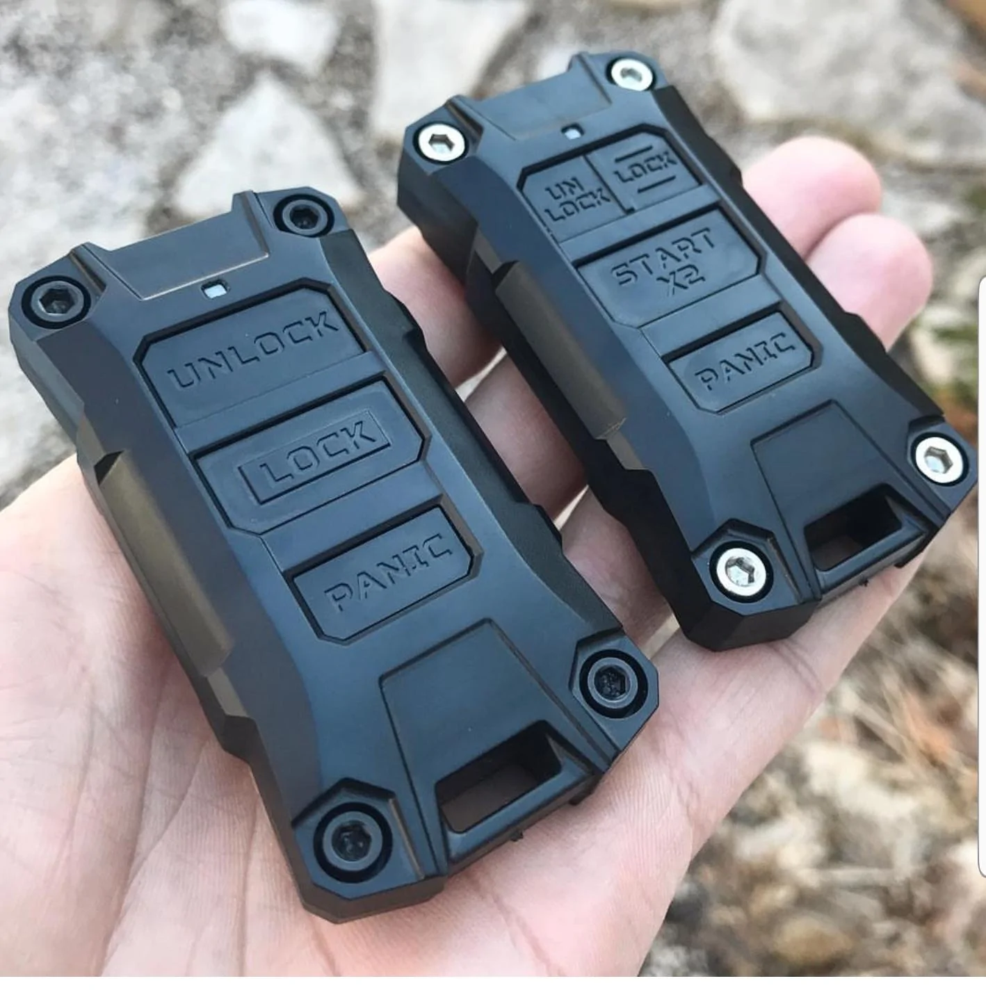 Jeep Gladiator AJT Injection Keyfob smartselect_20190327-101050_instagram-jpg