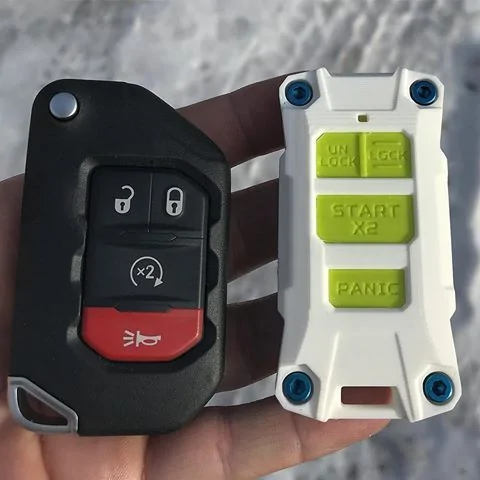Jeep Gladiator AJT Injection Keyfob 47584451_341153383387902_6955803465702772588_n