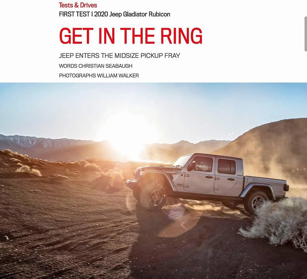 2020-Jeep-Gladiator-Rubicon-First-Test-Drive-Pricing-Specifications-1.webp