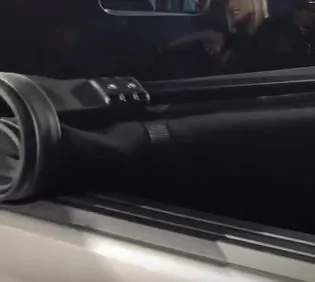 Jeep Gladiator Bed rack that works with Tonneau cover Tonneau to outer edge of bed rail