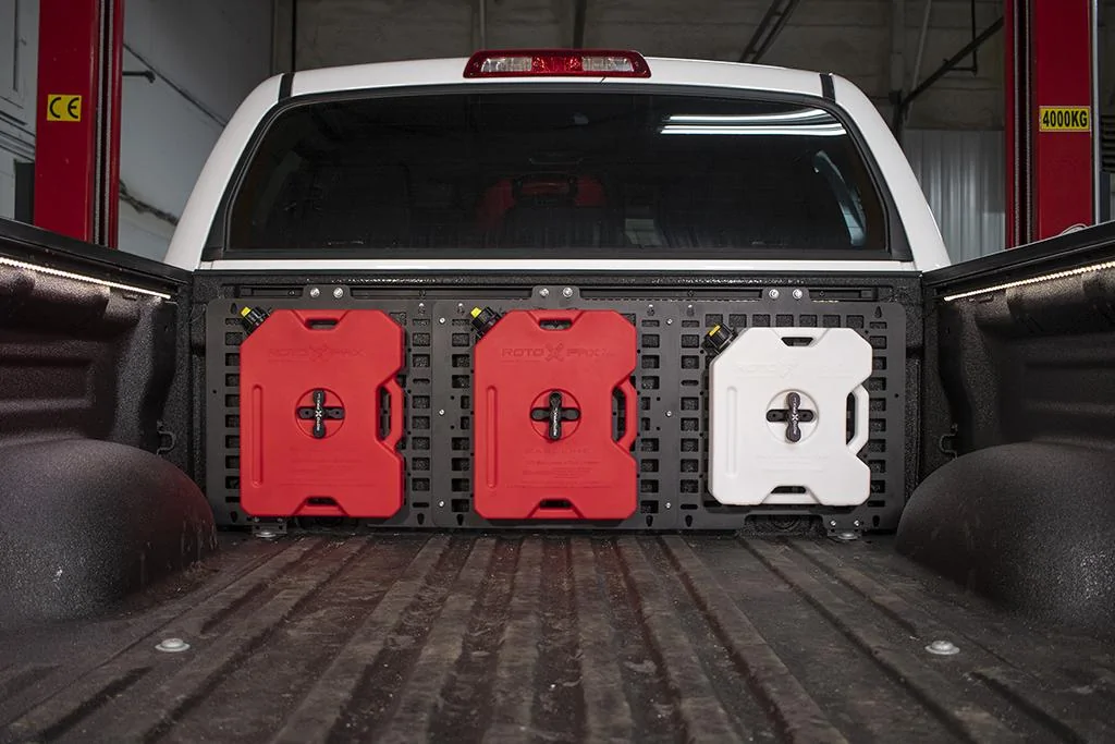 Jeep Gladiator Bed Mods VTU23FMP_1_2