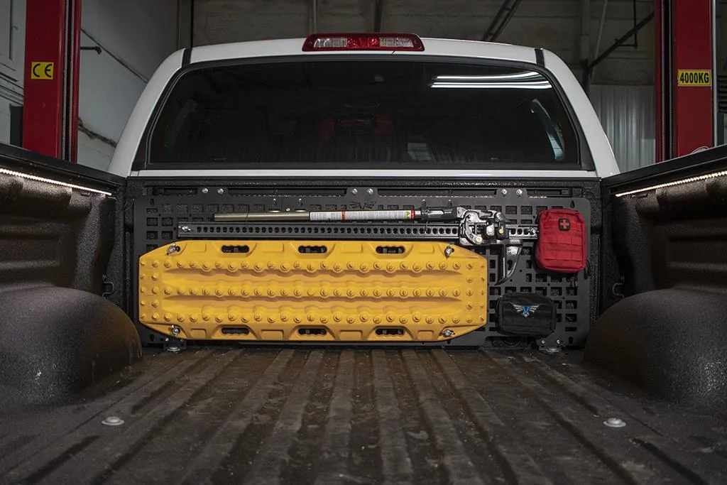 Jeep Gladiator Bed Mods VTU23FMP_3_2
