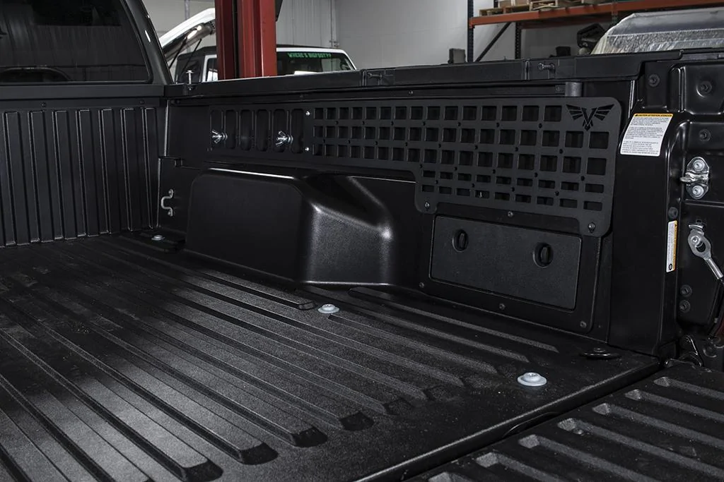 Jeep Gladiator Bed Mods VT23RMP_1_2