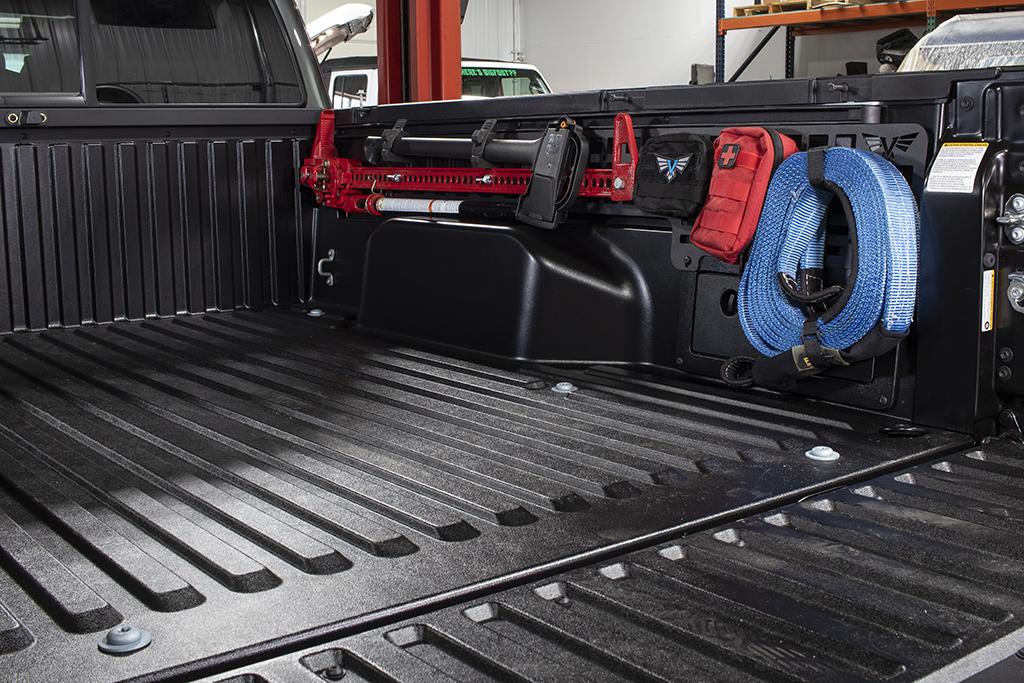 Jeep Gladiator Bed Mods VT23RMP_3_2