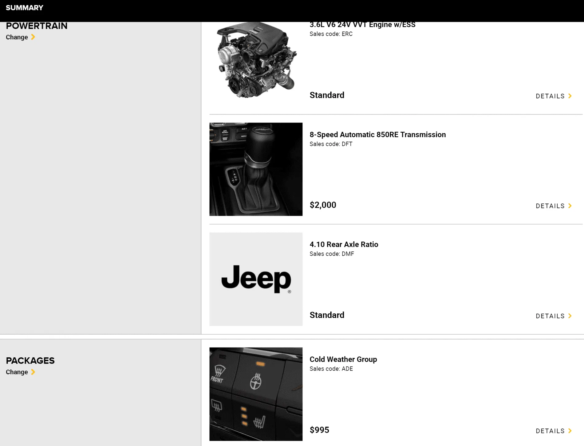 Jeep Gladiator 2020 Gladiator Build & Price Site Updated With Pricing. Post Your Build! upload_2019-4-1_21-16-30