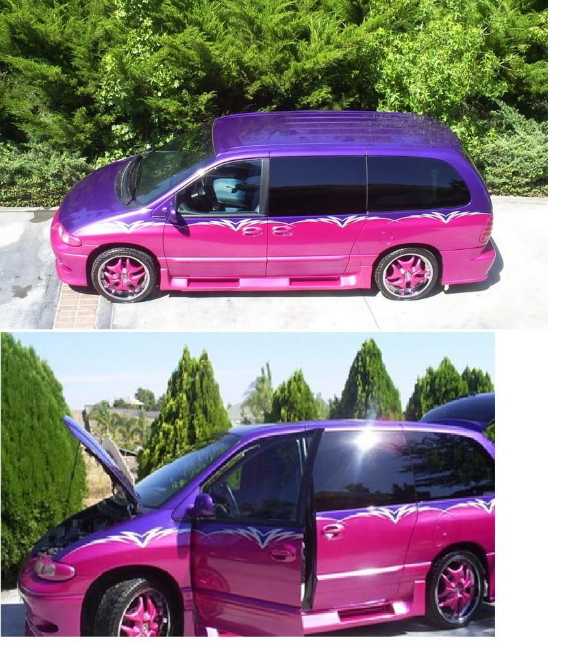 Untitled.jpg