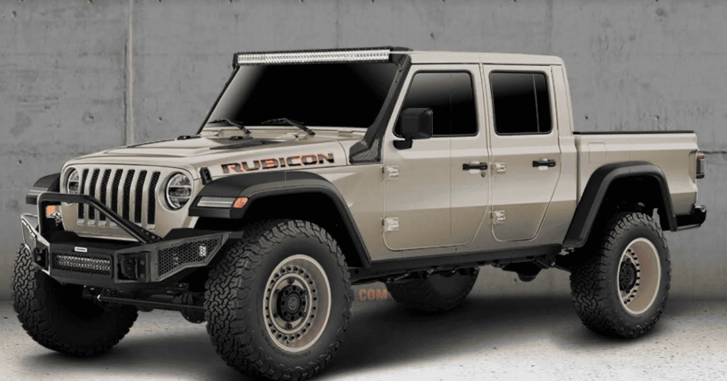 Jeep Gladiator Any Florida peeps buying the gladiator? upload_2019-4-2_8-55-18