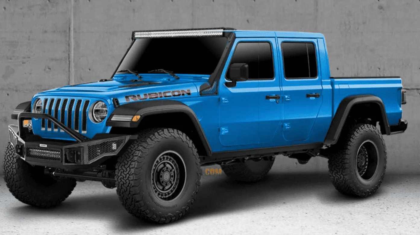 Jeep Gladiator Any Florida peeps buying the gladiator? upload_2019-4-2_8-56-53