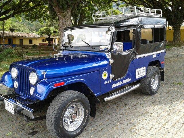 Jeep Gladiator Gladiator Moab Concepts Teased for 2019 Moab Easter Jeep Safari 1c8dc347c4481040deb815d0fee9198e