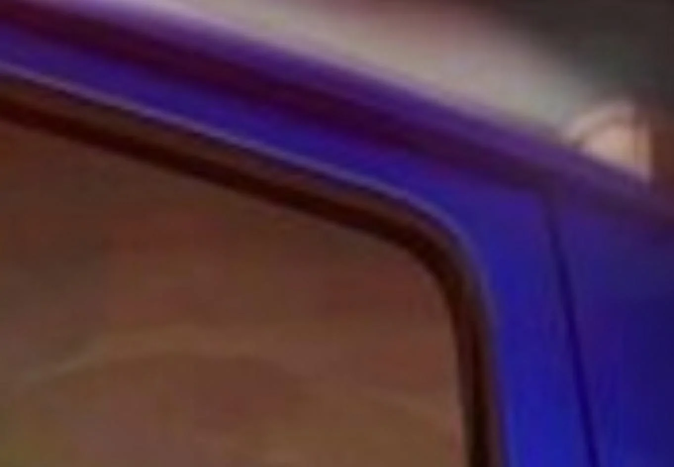 Jeep Gladiator Gladiator Moab Concepts Teased for 2019 Moab Easter Jeep Safari 9E1FB239-CA30-48B9-959E-6681732B1A06
