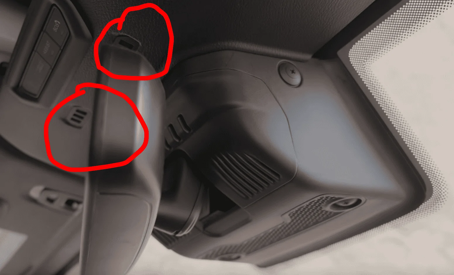 Jeep Gladiator Anybody seen anything about active noise canceling upload_2019-4-2_20-37-23