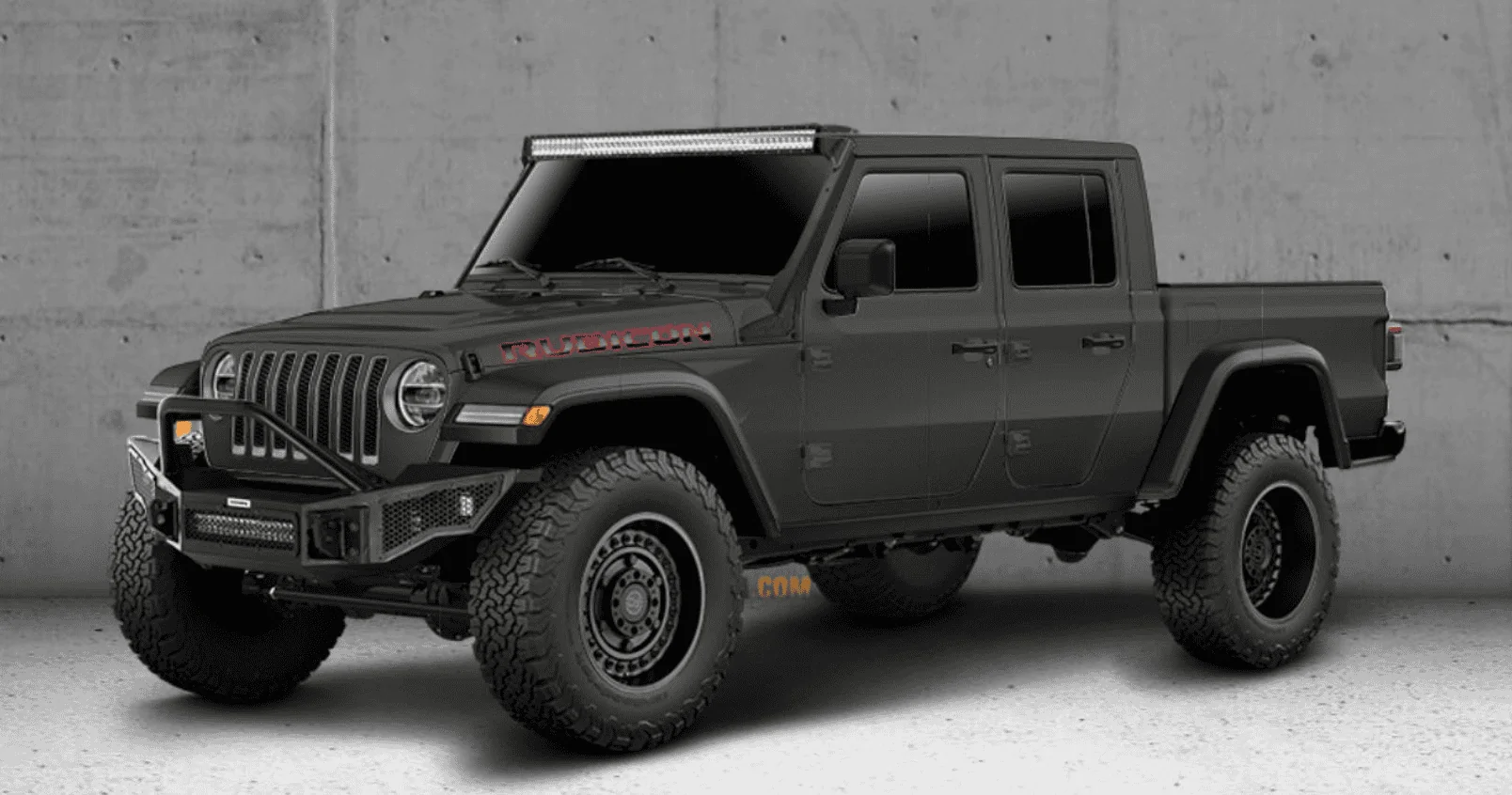 Jeep Gladiator GATOR Gladiator JT Club [Retired] upload_2019-4-2_22-59-12