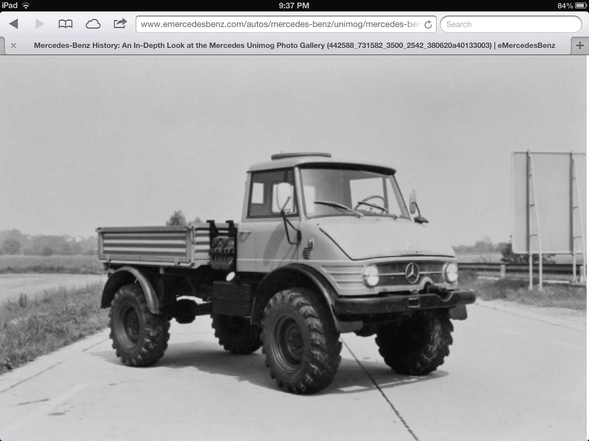 Jeep Gladiator Anybody seen anything about active noise canceling 72B9547C-E3AF-4B19-B0F5-B67FBBDCE647